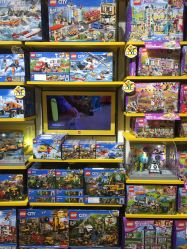 点击看大图 -kidsland(颐堤港店)
