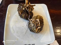 -四季春(美食街店)