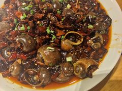 -陶然居·重庆菜(解放碑店)