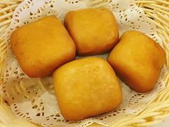 -新加坡海鲜共和(名胜世界圣淘沙海滨坊)