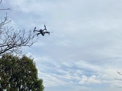 -大疆DJI(龙湖西溪天街店)