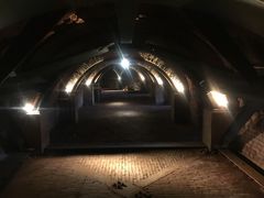 -祝甸砖窑文化馆