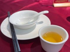 -金苑海鲜酒家(新港中路店)