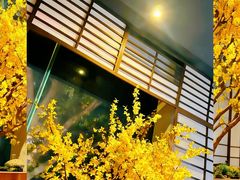 -上足·影院足道·SPA(红岭店)