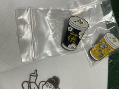 -茶话弄(北京五棵松万达店)