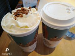 -茶颜悦色(银盆岭万达广场店)