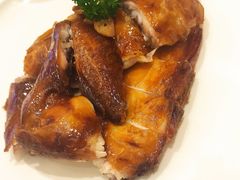 -万龙洲海鲜(大兴绿地缤纷城店)