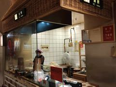 -袁家村关中印象体验地(东方亿象城店)
