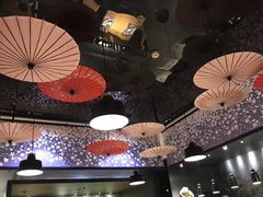-新一喜铁板料理餐厅·铁板放题(北国商城店)