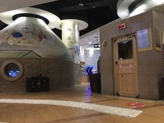 -丽池宫韩式汗蒸会馆(华灯坊店)