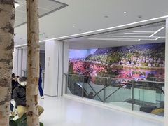 -极简口腔(总院)