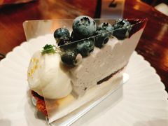 -黑草莓(重庆路店)