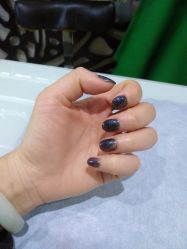 -ALNL清莲爱丽