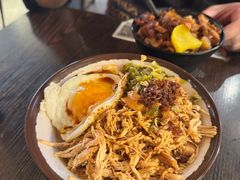 -阿元来了(西环店)