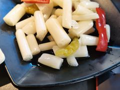 -巴厘龙虾·榜首油焖大虾(洞庭·艺术洋房店)