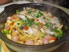 -明州小宴(文化广场店)