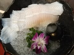 -捞王猪肚鸡火锅(昆山店)