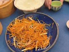 -伯乐居茶艺馆(石岐大信店)