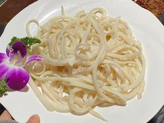 -凤来栖·净庭院·火锅(欧尚店)