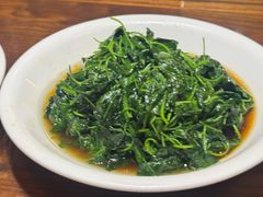 -老瑞福上海菜(人民广场店)