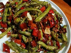 -川湘人家(次渠店)