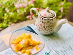 -仁信老铺(华盖路店)