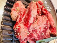 -西塔老太太泥炉烤肉(沈阳店)
