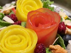-苏帮袁Sue Cuisine(南开大悦城店)