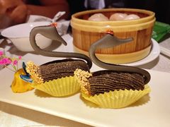 -粤秀餐厅(国货店)