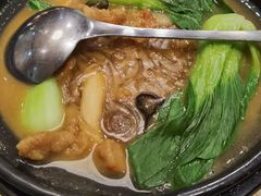 -德缘烤鸭店(大栅栏店)