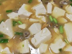 -小六农家乐(崇明西沙湿地店)