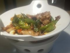 -光海·乡记酸菜鱼·始于1996(花园路店)