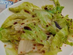 -克茗冰室(光明N次方公园店)