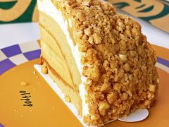 -星巴克臻选(北京颐堤港中心第二店)