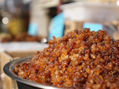 -长兴慧子土特产茶行