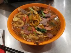 -易记皮肚面(明瓦廊店)