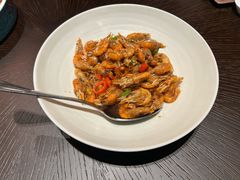 -宁波柏悦酒店·钱湖渔港