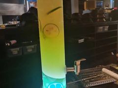 -烤匠麻辣烤鱼(万象城店)