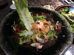 -花隐日式怀石料理(万象城购物中心店)