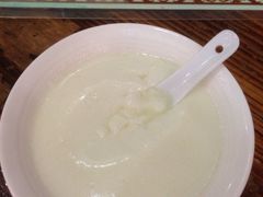 iphone_upload_pic-沙湾姜埋奶(兴新包店)