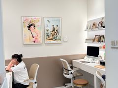 -海马体照相馆(厦门SM城市广场店)
