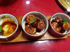 -东兴楼饭庄(六里桥店)
