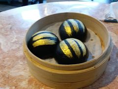 -唐宫小聚(新港中心店)