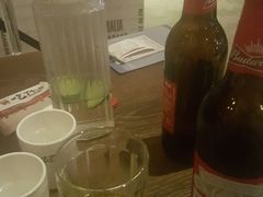 -吃了个串(花都店)