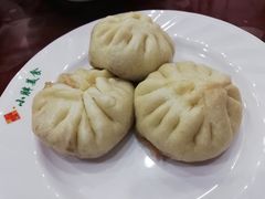 -小胖包子王(庆亚大厦店)