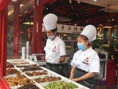 -蜀滋香鲜鱼美蛙火锅(339店)