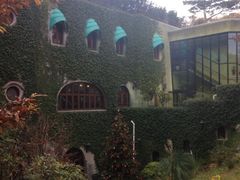 iphone_upload_pic-三鹰之森吉卜力美术馆