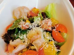 -Bistro181 (大渔湾店)