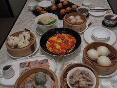 -頂好酒家·经典粤菜(海信广场店)