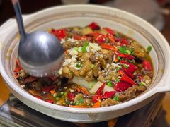 -房陵农家(东亭店)